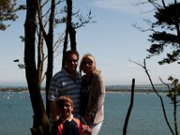 DSC 9298 : Poole Brownsea June 2013