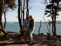 DSC 9299 : Poole Brownsea June 2013