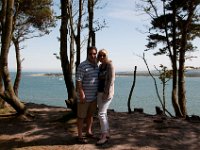 DSC 9300 : Poole Brownsea June 2013