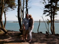 DSC 9301 : Poole Brownsea June 2013