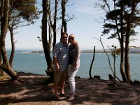 DSC 9302 : Poole Brownsea June 2013