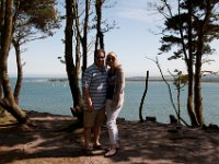 DSC 9303 : Poole Brownsea June 2013