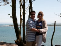 DSC 9304 : Poole Brownsea June 2013