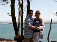 DSC 9305 : Poole Brownsea June 2013