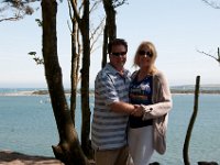 DSC 9306 : Poole Brownsea June 2013
