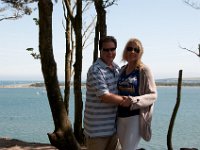 DSC 9307 : Poole Brownsea June 2013