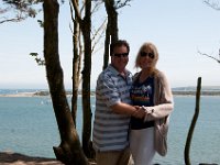 DSC 9308 : Poole Brownsea June 2013
