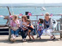 DSC 9323 : Poole Brownsea June 2013