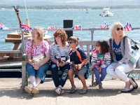 DSC 9324 : Poole Brownsea June 2013