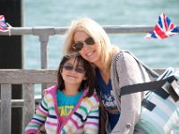 DSC 9330 : Poole Brownsea June 2013