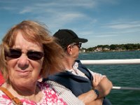 DSC 9334 : Poole Brownsea June 2013