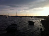 IMG 0379