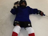 IMG 0165