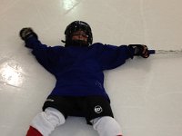 IMG 0166