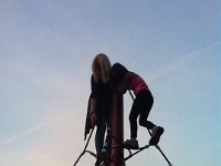 IMG 0368
