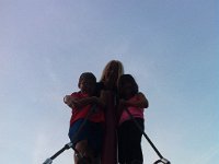 IMG 0371