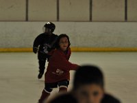 DSC 8347