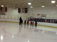 IMG 0083