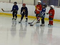P1060831