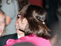 DSC 8791