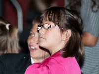 DSC 8793