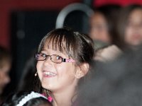 DSC 8794