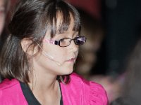 DSC 8796