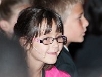 DSC 8797