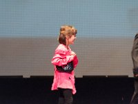 DSC 8810