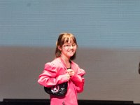 DSC 8811