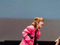 DSC 8814