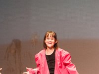 DSC 8820