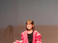 DSC 8822