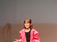 DSC 8823