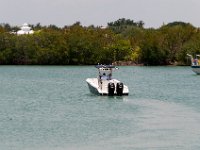 DSC 8613