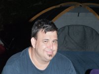 DSC 8647