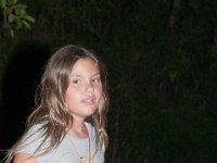 DSC 8648