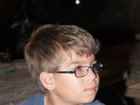 DSC 8651