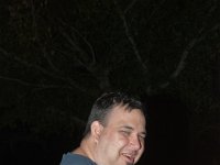 DSC 8655