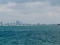 DSC 8674