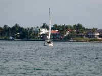 DSC 8676