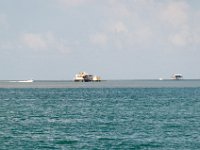 DSC 8683