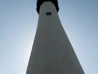 DSC 8691