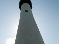 DSC 8692