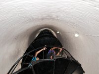 DSC 8693