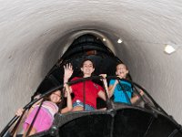DSC 8694