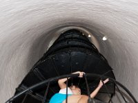 DSC 8695