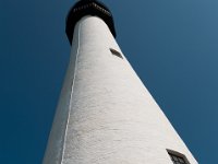 DSC 8696