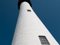 DSC 8697