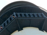 DSC 8699